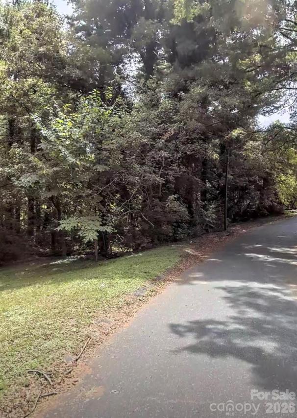 1909 White St., Gastonia, NC 28052