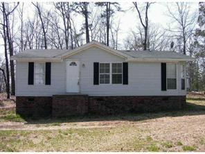 2804 Dewey Horn Rd., Lattimore, NC 28090
