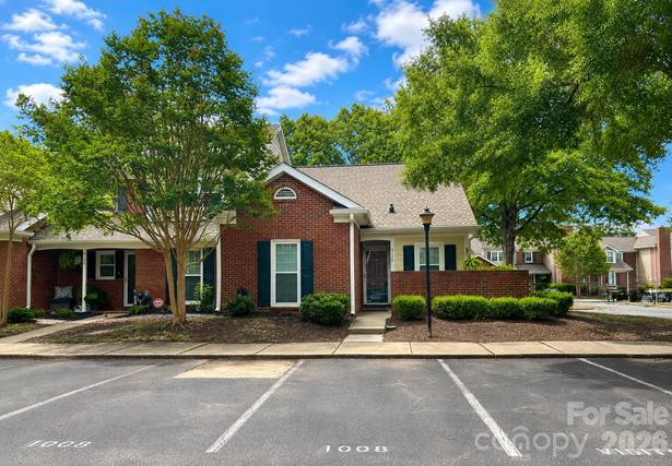 New Homes For Sale This Week That Attend Smithfield Elementary: July 10th to July 16th