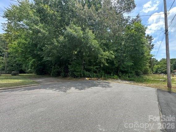Homes Just Sold That Attend Corriher Lipe Middle: July 28th to August 3rd