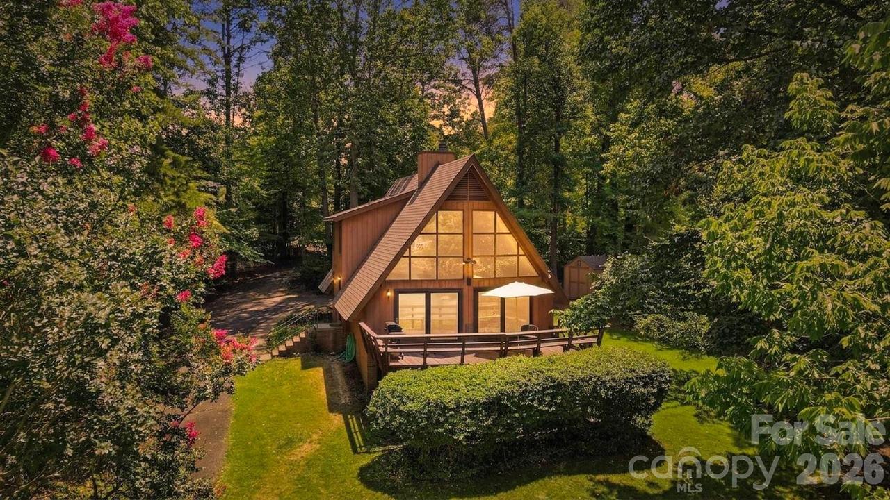 131 Pentland Ct., Mooresville, NC 28117