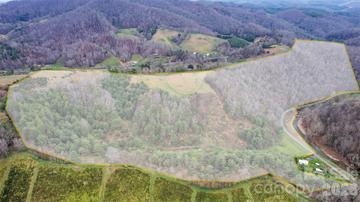 Homes Just Sold in Grassy Creek: September 1st to September 7th