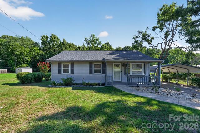 New Homes For Sale This Week in Burlington: July 10th to July 16th