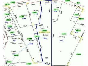 #2 Reepsville Rd., Lincolnton, NC 28092