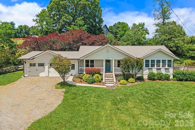 Homes Just Sold in Alexander: August 4th to August 10th