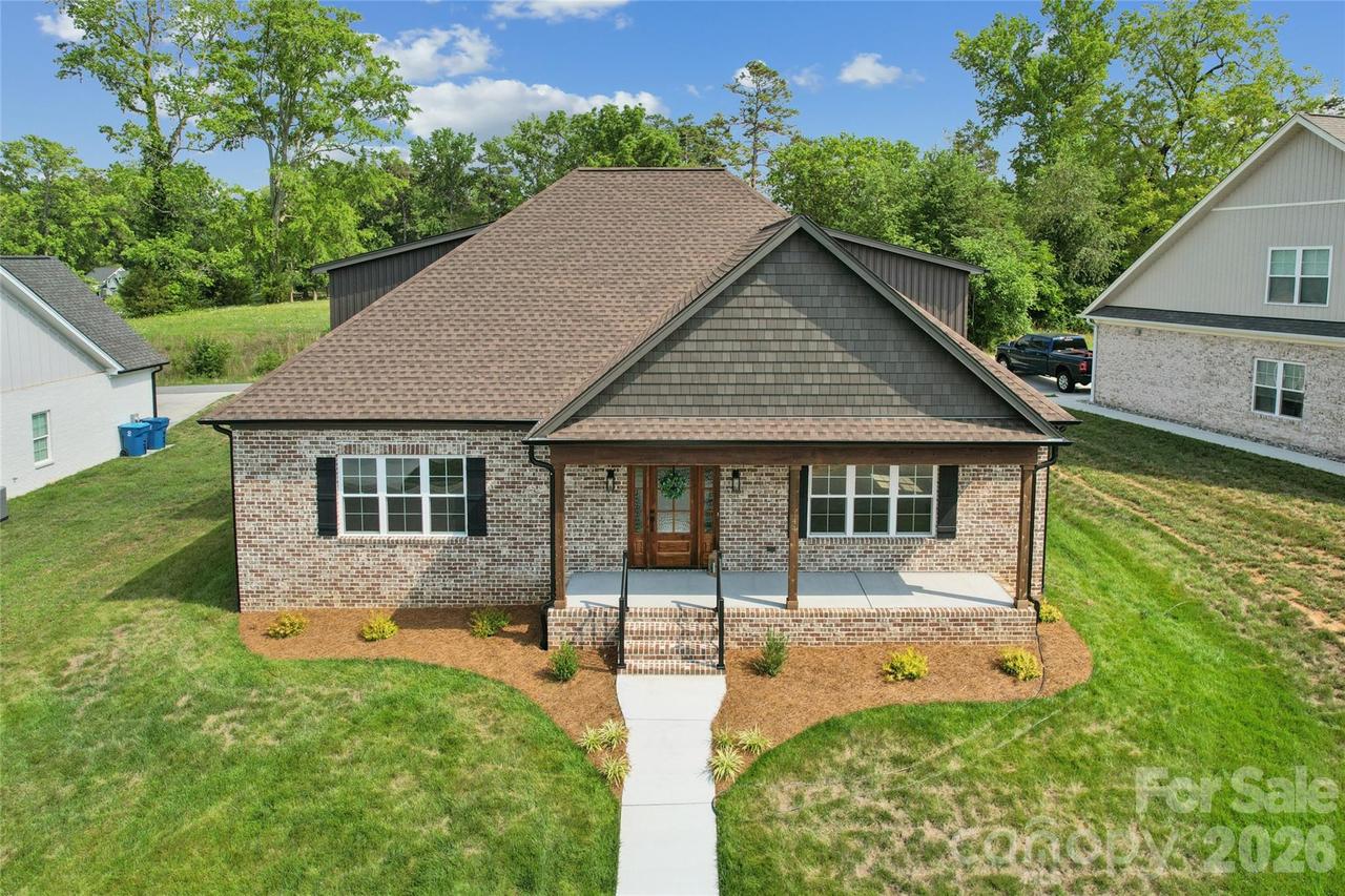 144 Reserve Dr., Mocksville, NC 27028