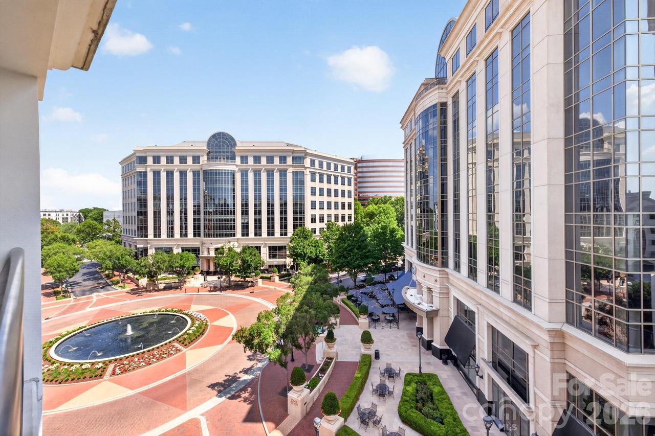 4620 Piedmont Row Dr. #603, Charlotte, NC 28210
