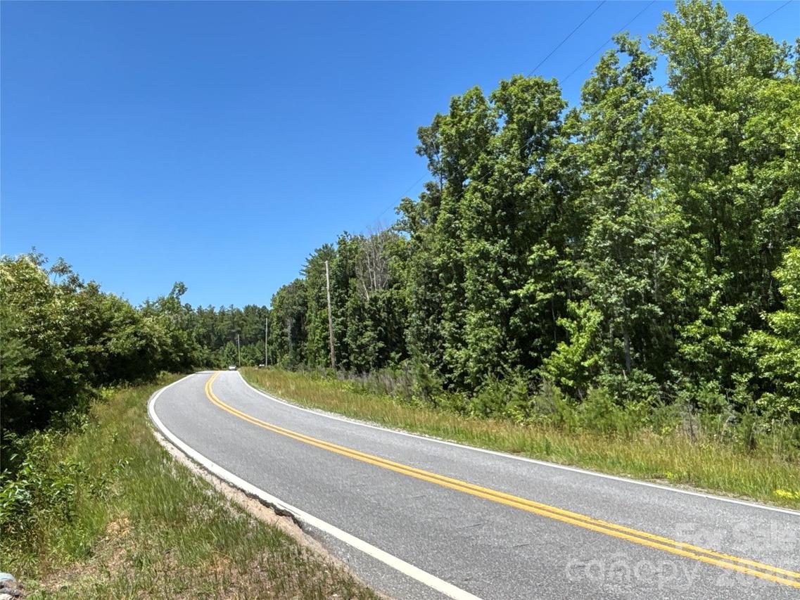2006 Piedmont Rd., Morganton, NC 28655