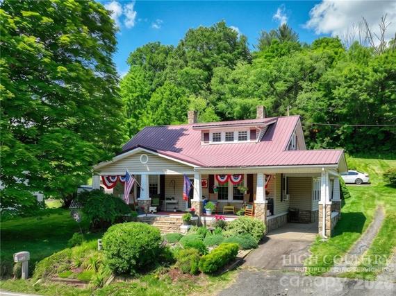 New Homes For Sale This Week in Lansing: July 3rd to July 9th
