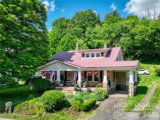 New Homes For Sale This Week in Lansing: July 3rd to July 9th