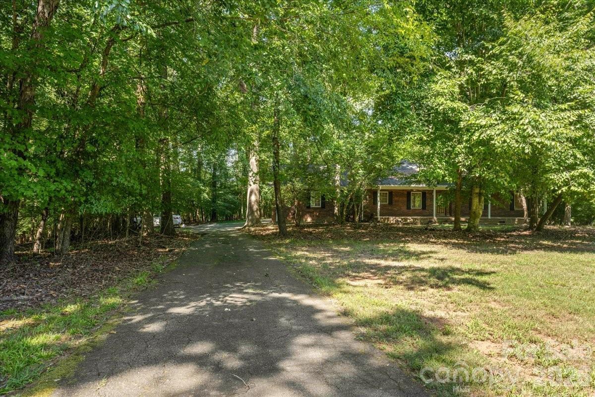6712 Mexico Rd. #LT 9, Concord, NC 28025