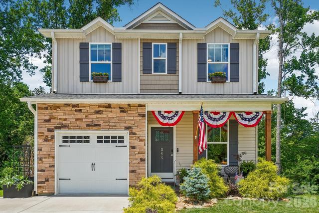 New Homes For Sale This Week That Attend Estes Elementary: July 3rd to July 9th