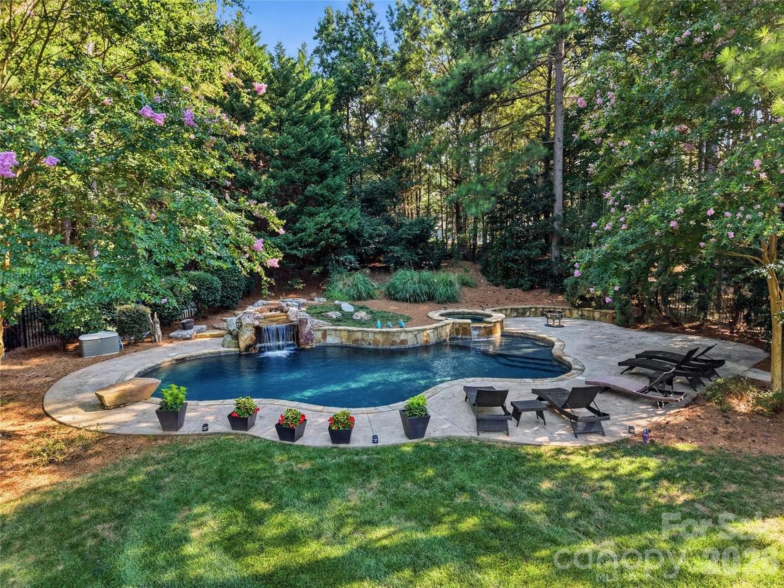 8403 Dunton Ct. #50, Waxhaw, NC 28173