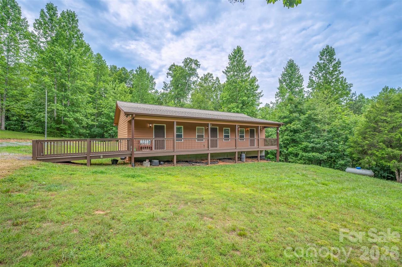 162 Sandstone Dr. #193, Union Mills, NC 28167