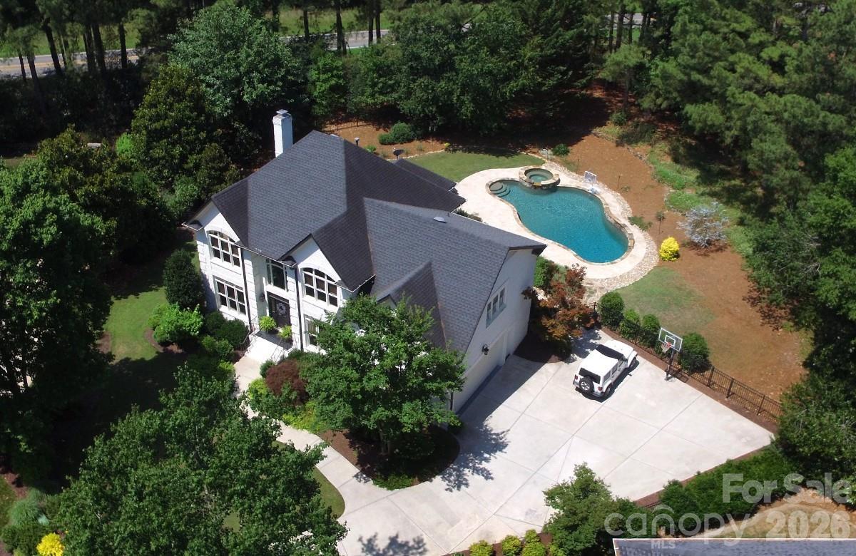18719 Cannon Crossing Way, Davidson, NC 28036
