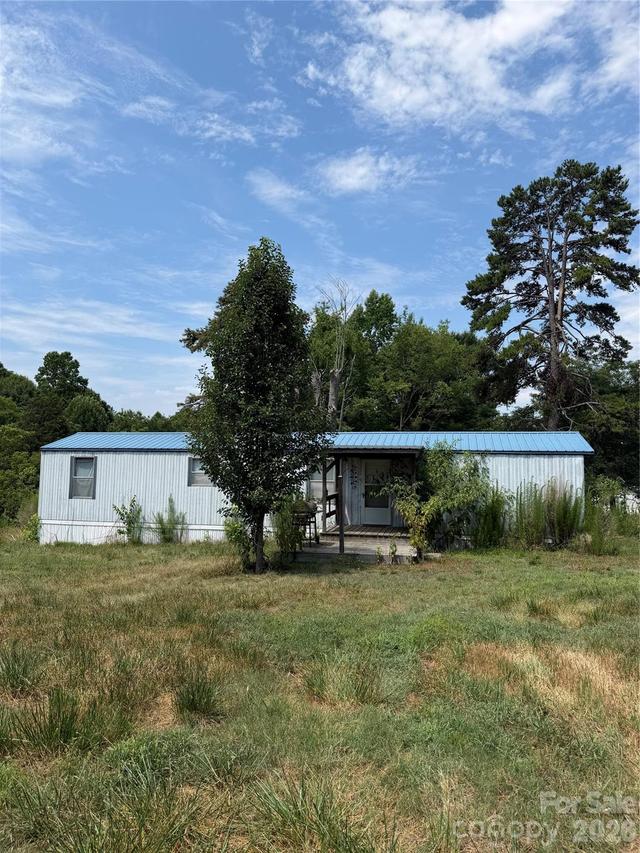 141 Goodman Rd., Troutman, NC 28166