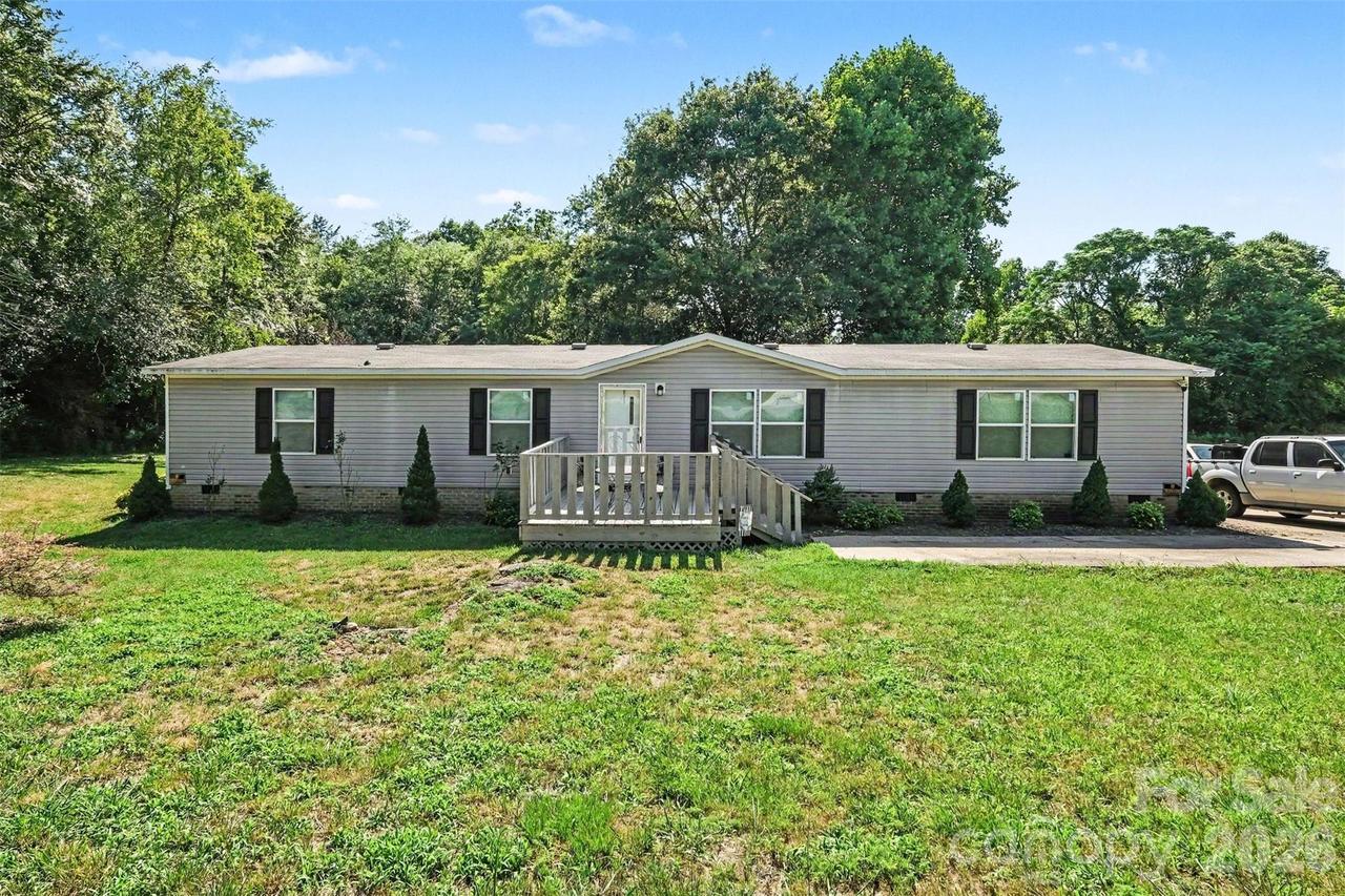 2246 Emerald Mine Rd. #7, Shelby, NC 28152