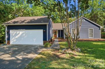 Homes Just Sold That Attend Elizabeth Lane Elementary: August 4th to August 10th