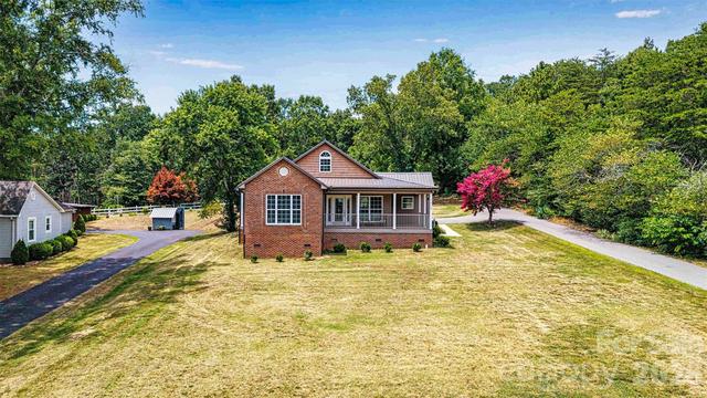 New Homes For Sale This Week That Attend Banoak Elementary: July 3rd to July 9th