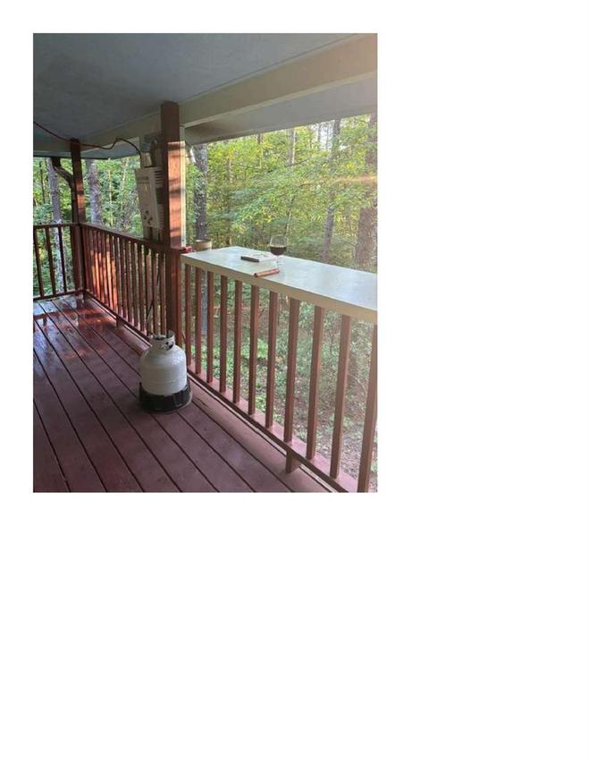 5314 Daisy Pl., Collettsville, NC 28611