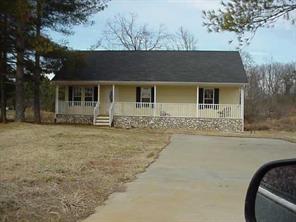 1025 Bethel Church Rd., Lincolnton, NC 28092