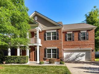 Homes Just Sold That Attend South Charlotte Middle: September 8th to September 14th