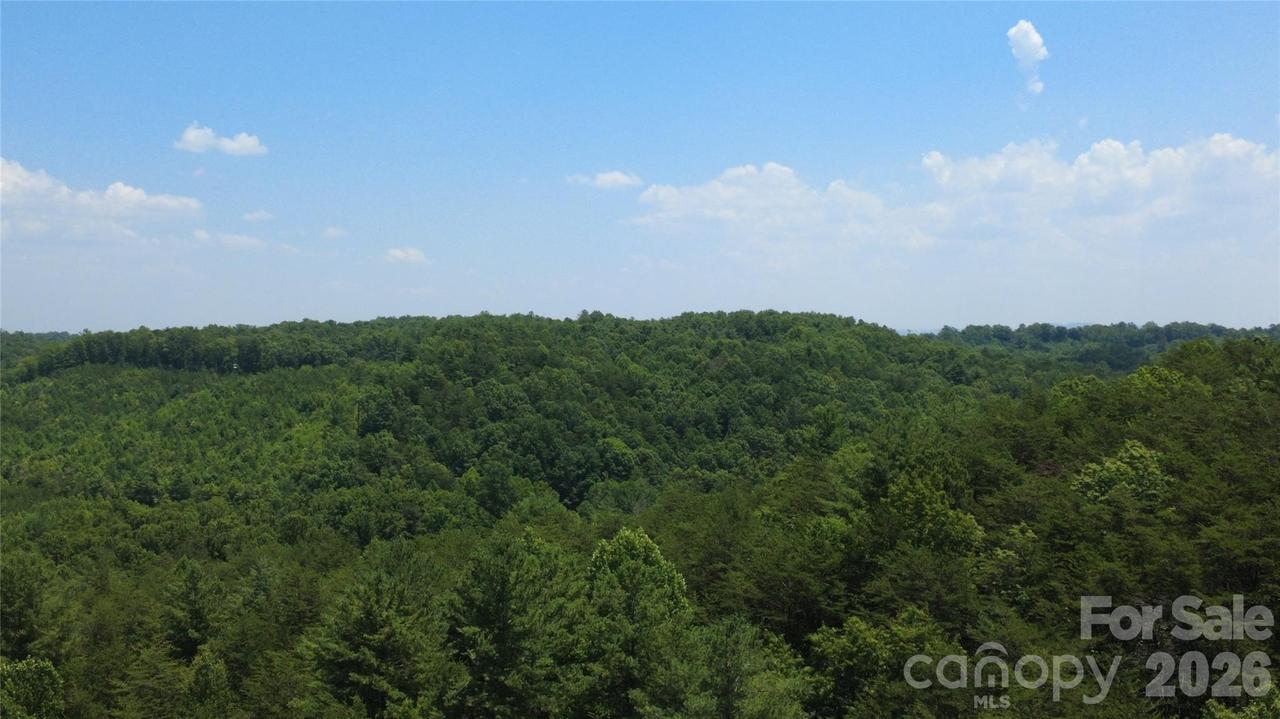 4691 Snowhill Church Rd., Morganton, NC 28655