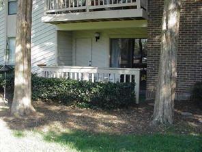 4918 Sardis Rd. #F, Charlotte, NC 28270