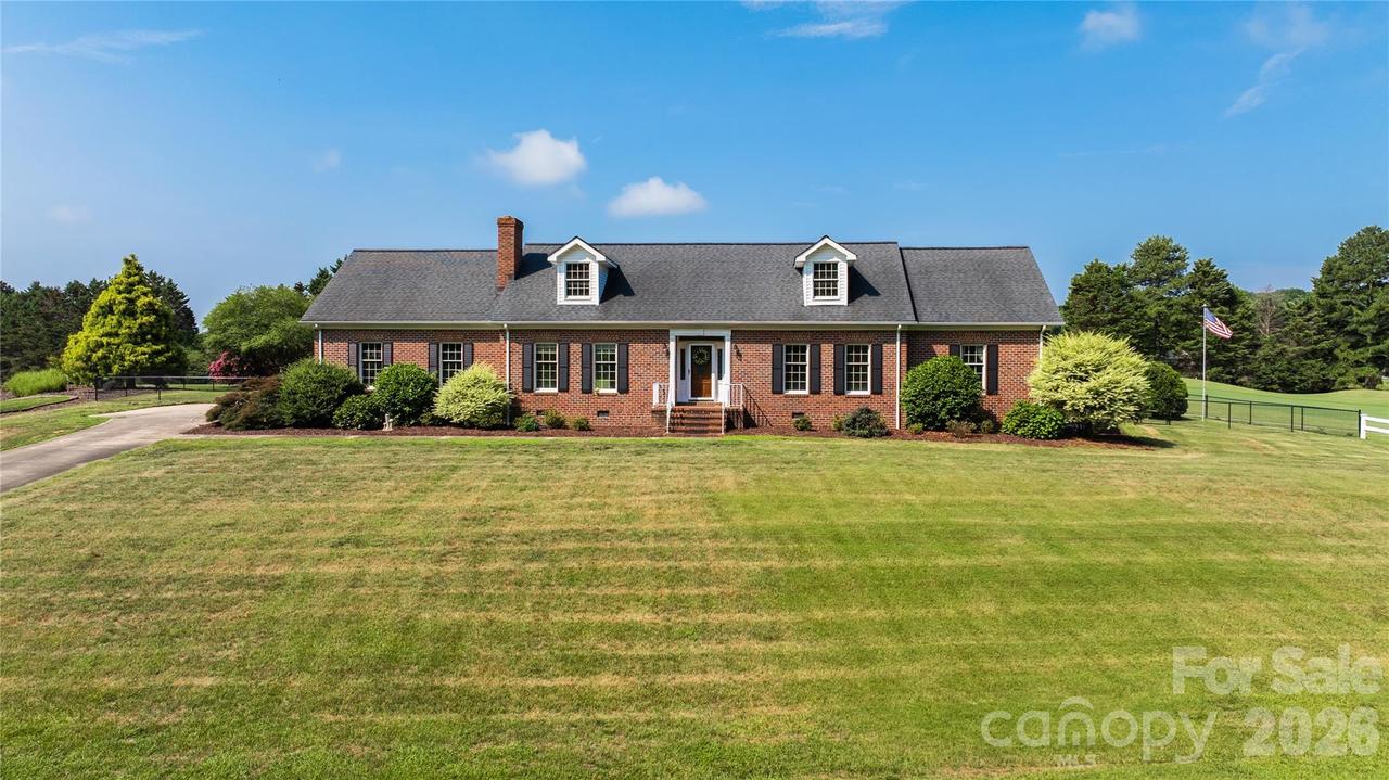 [Address Hidden by Seller], Asheboro, NC 27205