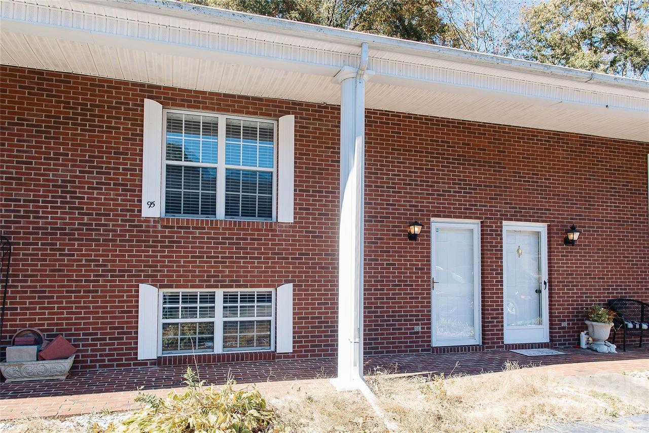 75 Laurelwood Dr. #95, Marion, NC 28752