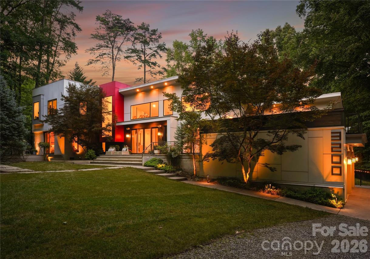 3200 Lazy Branch Rd., Charlotte, NC 28270