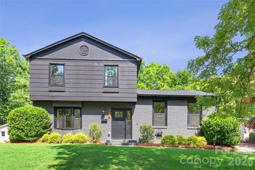 Homes Just Sold That Attend Montclaire Elementary: September 8th to September 14th