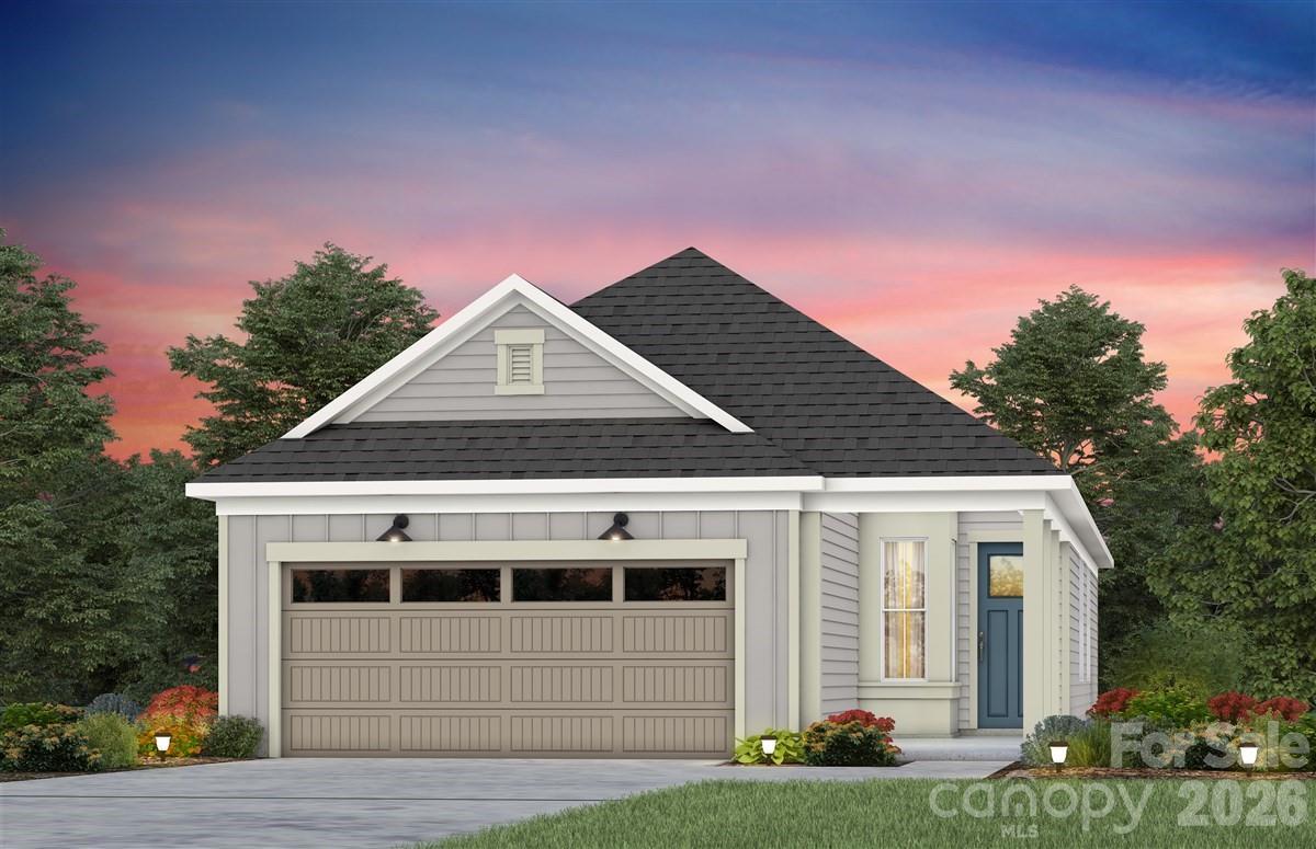 2014 Belmont View Dr. #451, Belmont, NC 28012