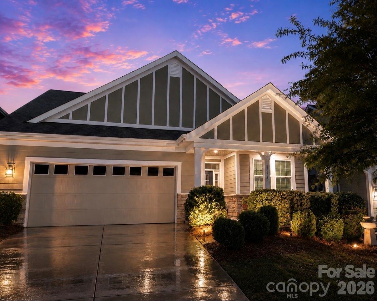 3627 Teslow Dr. #5, Charlotte, NC 28215