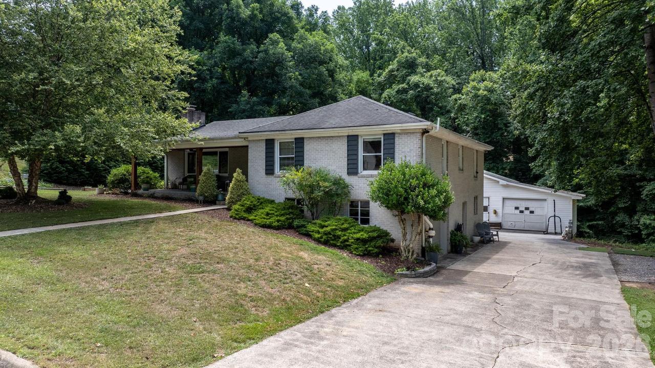 1007 I St., North Wilkesboro, NC 28659