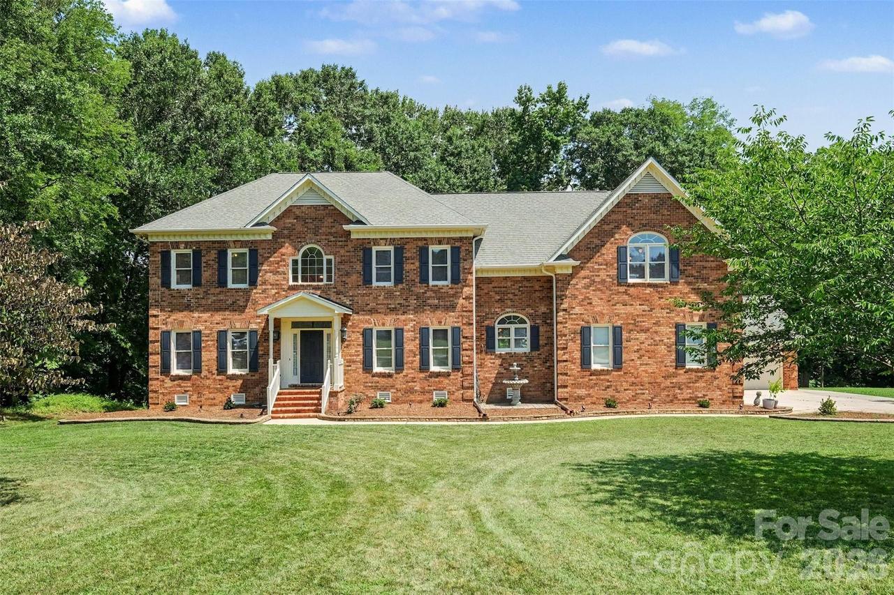3831 Amarillo Dr. #153, Concord, NC 28027