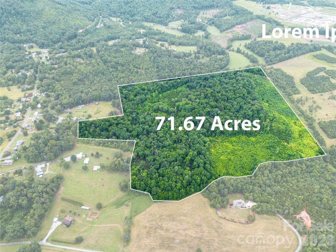 Enola Rd., Morganton, NC 28655