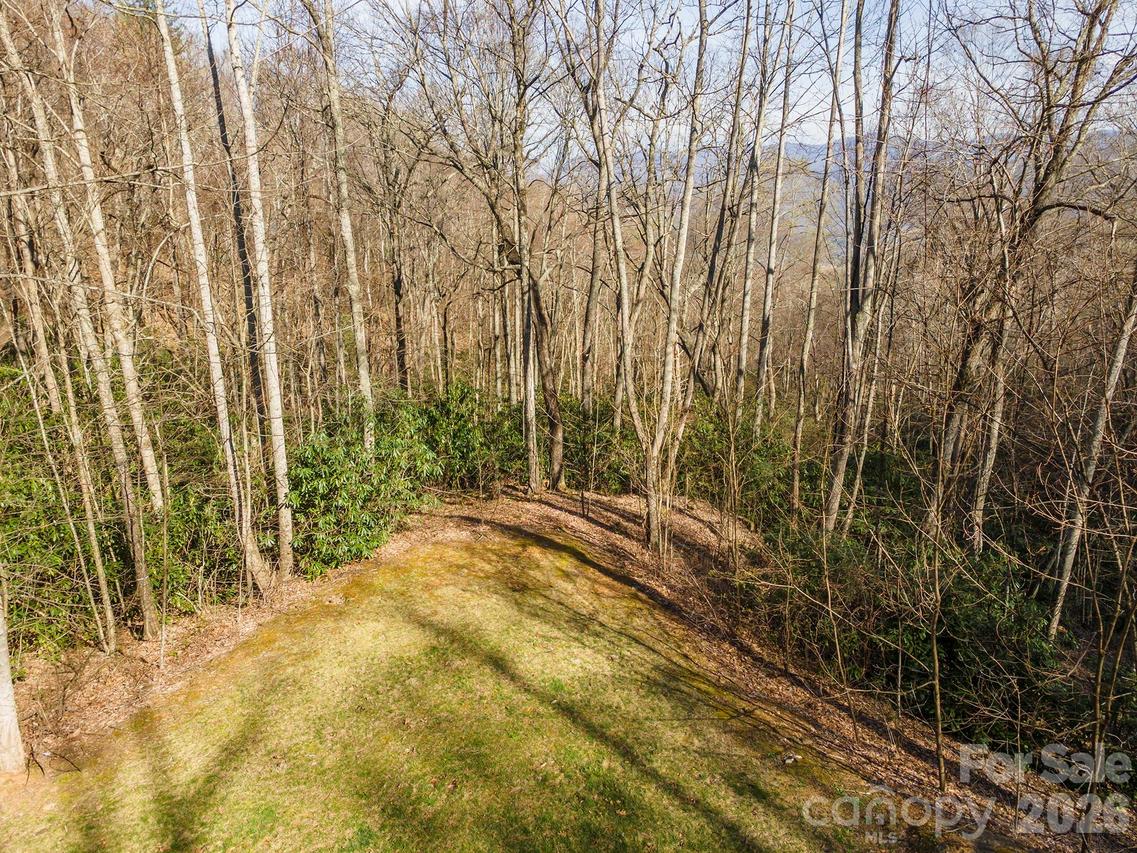 1279 Arborcrest Way #38, Swannanoa, NC 28778