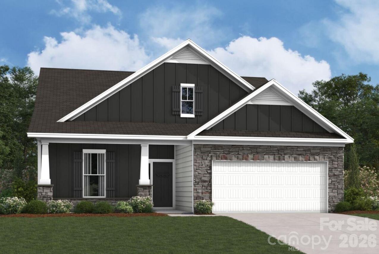 8895 Visgrove Dr., Sherrills Ford, NC 28673