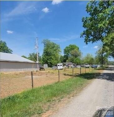 2195 Otis Dellinger Rd., Lincolnton, NC 28092