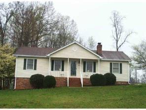 3401 Peppercorn Ct., Gastonia, NC 28056