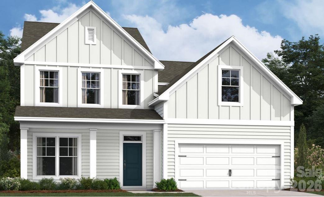 8902 Visgrove Dr., Sherrills Ford, NC 28673