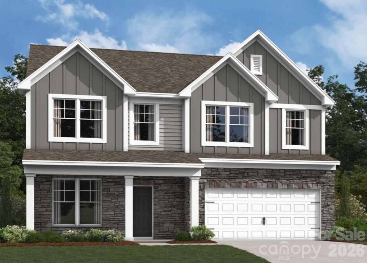 8898 Visgrove Dr., Sherrills Ford, NC 28673
