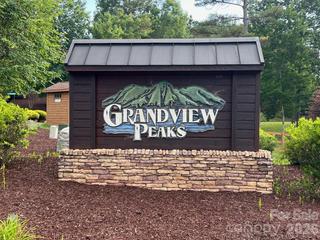 Homes Just Sold That Attend Glenwood Elementary School: September 8th to September 14th