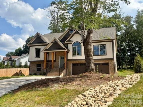 Homes Just Sold That Attend South Caldwell High: July 28th to August 3rd