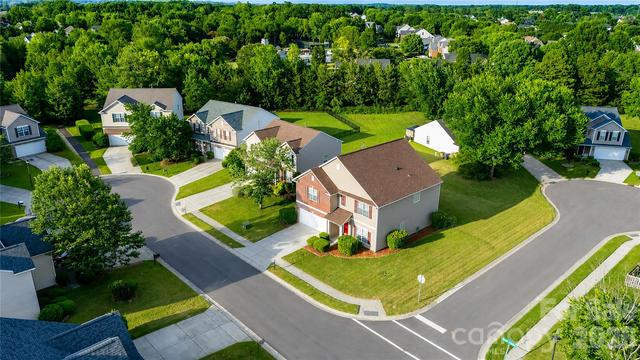 Homes Just Sold That Attend Sun Valley Middle: August 11th to August 17th