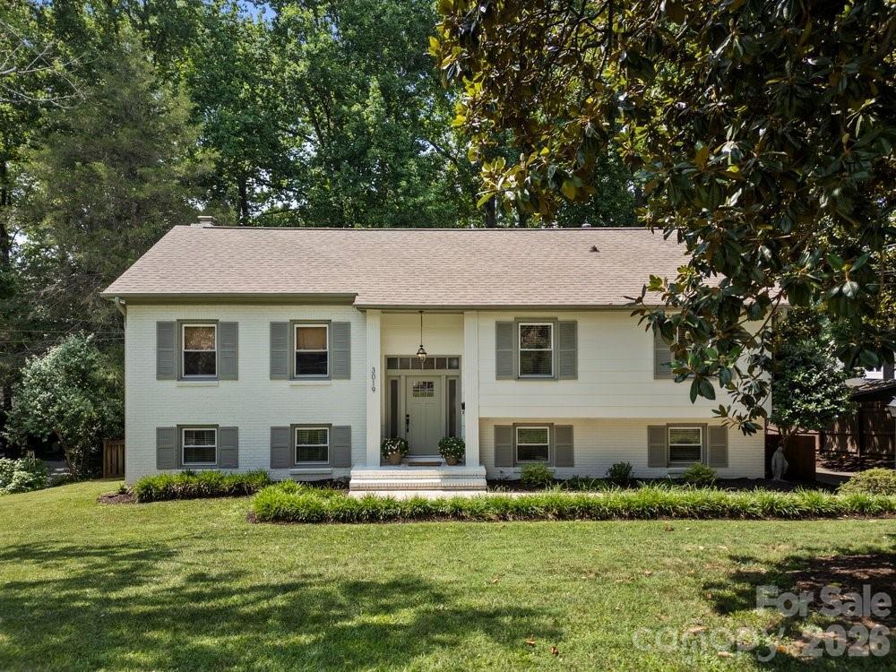 3019 Goneaway Rd., Charlotte, NC 28210