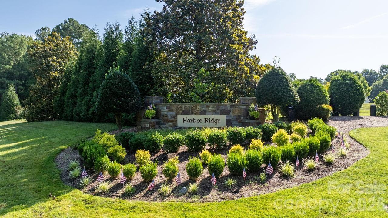 312 Twin Cove Dr. #137, Connelly Springs, NC 28612