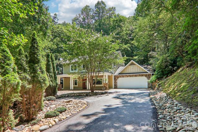 New Homes For Sale This Week That Attend Glenn C Marlow Elementary: July 10th to July 16th