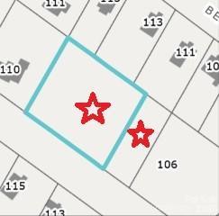 00 Cherry St., Mount Holly, NC 28120